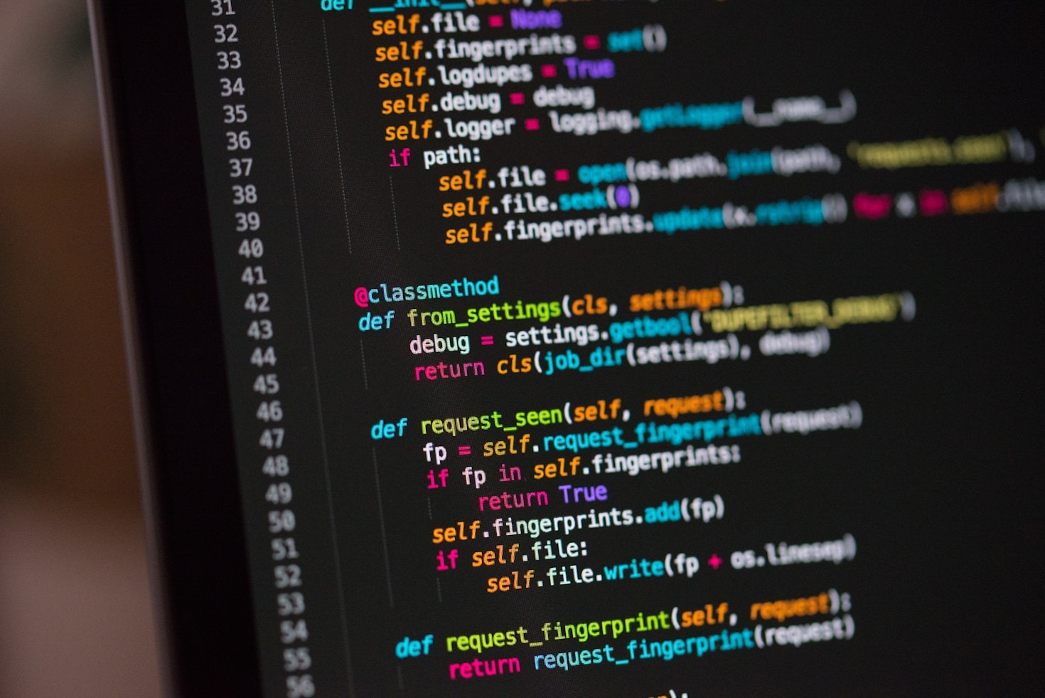 Greșeli comune pe WordPress și cum să le eviți